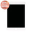 Apple iPad Mini 4 - LCD zaslon + steklo na dotik (White) Original Refurbished