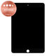 Apple iPad Mini 4 - LCD zaslon + steklo na dotik (Black) Refurbished