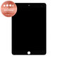 Apple iPad Mini 5 - LCD zaslon + steklo na dotik (Black) Refurbished