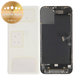 OLED Zaslon sklop za iPhone 12 Pro Max | 661-18466 | Genuine Apple
