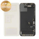 OLED Zaslon sklop za iPhone 12 | 661-18503 | Genuine Apple