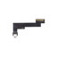 Apple iPad Air (4th Gen 2020) - Priključek za polnjenje + Flex kabel WiFi različica (Black)