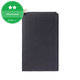 Baterija za iPad Mini 6, Mini (2024), 5124mAh, A2522