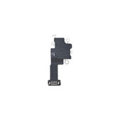 Apple iPhone 13 - WiFi antena