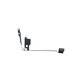Apple iPhone 13 - Bluetooth antena