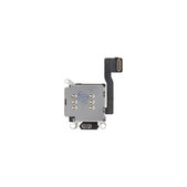 Apple iPhone 13 - čitalec SIM kartic + Flex Cable (Single SIM)
