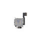 Apple iPhone 13 - čitalec SIM kartic + Flex Cable (Single SIM)