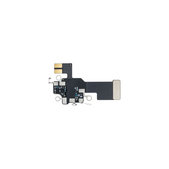 Apple iPhone 13 Pro - WiFi antena