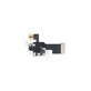 Apple iPhone 13 Pro - WiFi antena