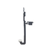 Apple iPhone 13 Mini - Bluetooth Antena + Mikrofon