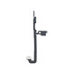 Apple iPhone 13 Mini - Bluetooth Antena + Mikrofon
