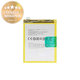 Oppo Find X2 Pro - Baterija BLP767 4260mAh - O-4903814 Genuine Service Pack