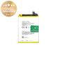 Oppo A94 5G CPH2211 - Baterija BLP819 4310mAh - O-4906422 Genuine Service Pack
