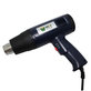 Best BST-8016 - Toplotna pištola (3A)