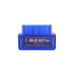 ELM Electronics - Avtodiagnostika ELM327