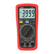 UNI-T UT39A+ - Digitalni multimeter
