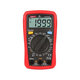 UNI-T UT131D - Digitalni multimeter