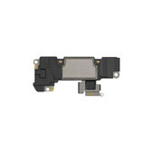 Apple iPhone 11 - slušalka