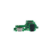 Lenovo K10 Note - PCB plošča konektorja za polnjenje