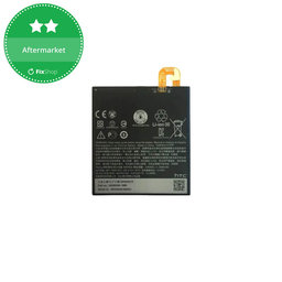 Google Pixel XL G-2PW2200 - Baterija B2PW2100 3450mAh