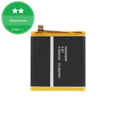 iGet Blackview GBV8000 Pro - Baterija V636468P 4180mAh