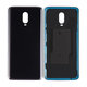 OnePlus 6T - Pokrov baterije (Mirror Black)