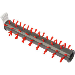 Bissell CrossWave - Krtača za preproge 2786