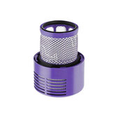 Dyson V10 - Filter za prah