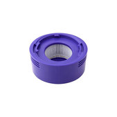 Dyson V7, V8 - Filter za prah