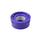 Dyson V7, V8 - Filter za prah