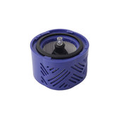 Dyson DC-series, V6 - Filter za prah