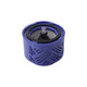 Dyson DC-series, V6 - Filter za prah