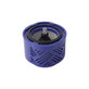 Dyson DC-series, V6 - Filter za prah
