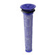 Dyson DC-series, V-series - Filter pred motorjem