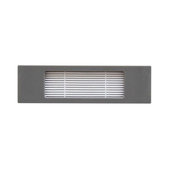 Ecovacs Deebot N-series, T-series, Ozmo-series - Filter za prah