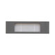 Ecovacs Deebot N-series, T-series, Ozmo-series - Filter za prah