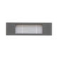 Ecovacs Deebot N-series, T-series, Ozmo-series - Filter za prah