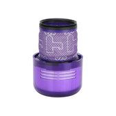 Dyson V11, V15 - Filter za prah