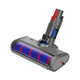 Dyson V-series, Outsize - Talna šoba z LED osvetlitvijo