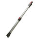 Dyson V-series, Outsize - Teleskopska sesalna palica (Srebrna)