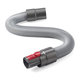 Dyson V-series, Outsize - Sesalna cev