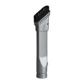 Dyson DC-series, V6 - kombinirana šoba
