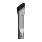 Dyson DC-series, V6 - kombinirana šoba
