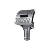 Dyson DC-series, V6 - Krtača za hišne ljubljenčke
