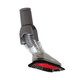 Dyson DC-series, V6 - Šoba s krtačo (fina umazanija)