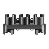 Dyson V-series, Outsize, Gen5detect - Držalo za dodatke