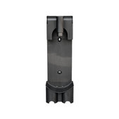 Dyson V7, V8 - Priklopna postaja