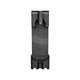 Dyson V7, V8 - Priklopna postaja