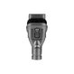 Dyson DC-series, V6 - kombinirana šoba