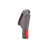 Dyson V-series, Outsize - Šoba s krtačo (zelo fina umazanija)